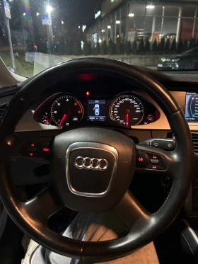 Audi A4 2.7 TDI - 8000 € / 15646.64 лв. - 62277133 12