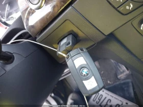 BMW 335 Keyless* Ambient* Cruise control* Клип на мотора - 7000 € / 13690.81 лв. - 10300530 10