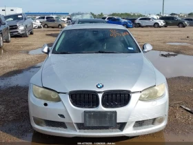 BMW 335 Keyless* Ambient* Cruise control* Клип на мотора - 7000 € / 13690.81 лв. - 10300530 2