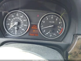 BMW 335 Keyless* Ambient* Cruise control* Клип на мотора - 7000 € / 13690.81 лв. - 10300530 7