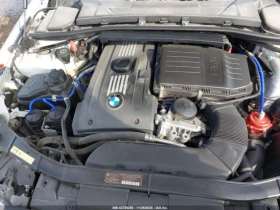 BMW 335 Keyless* Ambient* Cruise control* Клип на мотора - 7000 € / 13690.81 лв. - 10300530 9