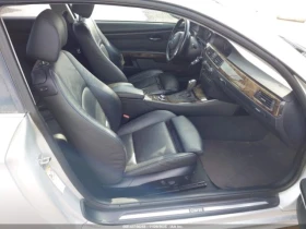 BMW 335 Keyless* Ambient* Cruise control* Клип на мотора - 7000 € / 13690.81 лв. - 10300530 6