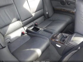 BMW 335 Keyless* Ambient* Cruise control* Клип на мотора - 7000 € / 13690.81 лв. - 10300530 8