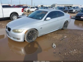 BMW 335 Keyless* Ambient* Cruise control* Клип на мотора - 7000 € / 13690.81 лв. - 10300530 3
