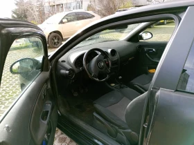 Seat Ibiza | Mobile.bg � ����� ������ 7