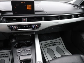 Audi A4 * S-Line* * HeadUp* AвтоКредит* (ЦЕНА ДО БГ) - 13499 € / 26401.75 лв. - 38151398 14
