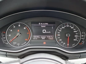Audi A4 * S-Line* * HeadUp* AвтоКредит* (ЦЕНА ДО БГ) - 13499 € / 26401.75 лв. - 38151398 11