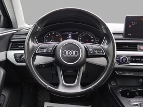 Audi A4 * S-Line* * HeadUp* AвтоКредит* (ЦЕНА ДО БГ) - 13499 € / 26401.75 лв. - 38151398 9