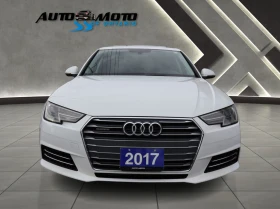 Audi A4 * S-Line* * HeadUp* AвтоКредит* (ЦЕНА ДО БГ) - 13499 € / 26401.75 лв. - 38151398 2
