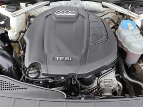 Audi A4 * S-Line* * HeadUp* AвтоКредит* (ЦЕНА ДО БГ) - 13499 € / 26401.75 лв. - 38151398 7