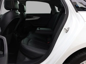 Audi A4 * S-Line* * HeadUp* AвтоКредит* (ЦЕНА ДО БГ) - 13499 € / 26401.75 лв. - 38151398 8