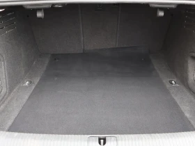 Audi A4 * S-Line* * HeadUp* AвтоКредит* (ЦЕНА ДО БГ) - 13499 € / 26401.75 лв. - 38151398 15