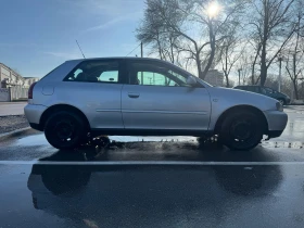 Audi A3 1.9 TDI - 2100 € / 4107.24 лв. - 20748701 5