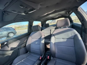 Audi A3 1.9 TDI - 2100 € / 4107.24 лв. - 20748701 10