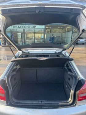 Audi A3 1.9 TDI - 2100 € / 4107.24 лв. - 20748701 7