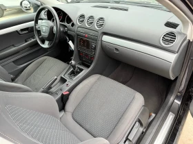 Seat Exeo ПълнаСерв.История* КЛИМАТРОНИК* АВТОПИЛОТ* ПАРКТРО - 6000 € / 11734.98 лв. - 96692165 13