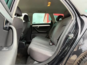 Seat Exeo ПълнаСерв.История* КЛИМАТРОНИК* АВТОПИЛОТ* ПАРКТРО - 6000 € / 11734.98 лв. - 96692165 10