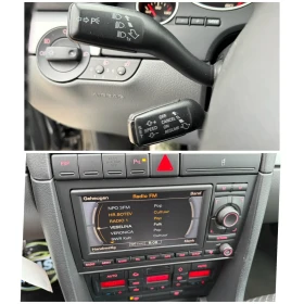 Seat Exeo ПълнаСерв.История* КЛИМАТРОНИК* АВТОПИЛОТ* ПАРКТРО - 6000 € / 11734.98 лв. - 96692165 17