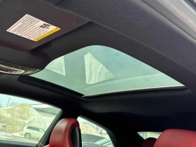 Audi S5 * Technik * CARFAX * ПАНОРАМА * KEYLESS * ПОДГРЕВИ, снимка 12 - Автомобили и джипове - 53625961