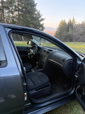 Skoda Octavia - 3400 € / 6649.82 лв. - 48546410 8
