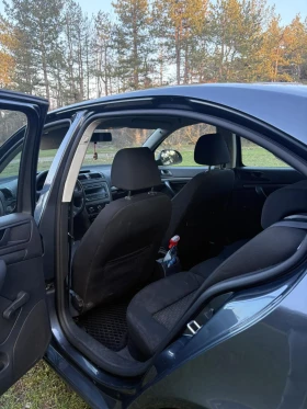 Skoda Octavia - 3400 € / 6649.82 лв. - 48546410 10