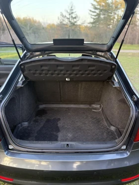 Skoda Octavia - 3400 € / 6649.82 лв. - 48546410 11