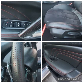 Peugeot 308 GT 2.0 eHDI 180 6AT - 9600 € / 18775.97 лв. - 66003249 11