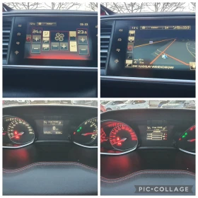 Peugeot 308 GT 2.0 eHDI 180 6AT - 9600 € / 18775.97 лв. - 66003249 15