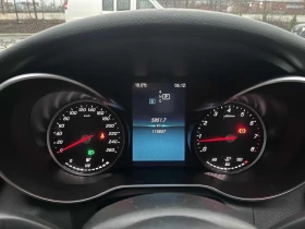 Mercedes-Benz C 300 AMG-pkg* 360View* CarPlay* Подгрев* Пано - 18350 € / 35889.48 лв. - 65461106 9