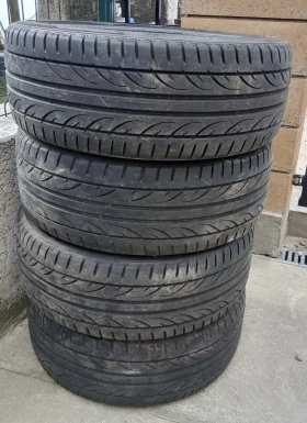 Citroen C4 1.6HDI* EXCLUSIVE/* FULL* EURO5 - 4499 € / 8799.28 лв. - 20448374 17