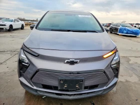 Chevrolet Bolt Ev 2LT - 12500 € / 24447.88 лв. - 82300670 5