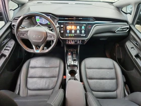 Chevrolet Bolt Ev 2LT - 12500 € / 24447.88 лв. - 82300670 8