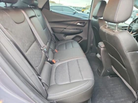 Chevrolet Bolt Ev 2LT - 12500 € / 24447.88 лв. - 82300670 10