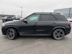 Mercedes-Benz GLE 450 ПОДГРЕВ * МАСАЖ * ОБДУХВАНЕ * BURMESTER * ПАНОРАМА - 46000 € / 89968.18 лв. - 22380952 4