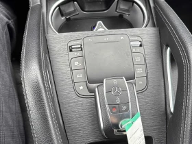 Mercedes-Benz GLE 450 ПОДГРЕВ * МАСАЖ * ОБДУХВАНЕ * BURMESTER * ПАНОРАМА - 46000 € / 89968.18 лв. - 22380952 11