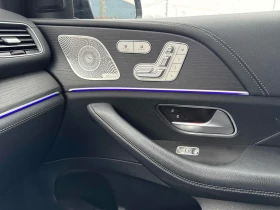Mercedes-Benz GLE 450 ПОДГРЕВ * МАСАЖ * ОБДУХВАНЕ * BURMESTER * ПАНОРАМА - 46000 € / 89968.18 лв. - 22380952 9