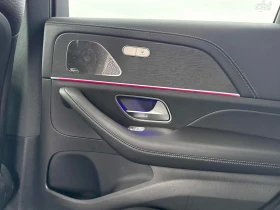 Mercedes-Benz GLE 450 ПОДГРЕВ * МАСАЖ * ОБДУХВАНЕ * BURMESTER * ПАНОРАМА - 46000 € / 89968.18 лв. - 22380952 10