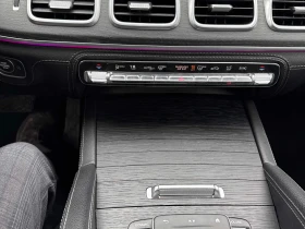 Mercedes-Benz GLE 450 ПОДГРЕВ * МАСАЖ * ОБДУХВАНЕ * BURMESTER * ПАНОРАМА - 46000 € / 89968.18 лв. - 22380952 12