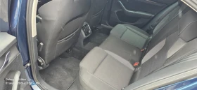 Skoda Octavia  Bussines | Mobile.bg � ����� ������ 4