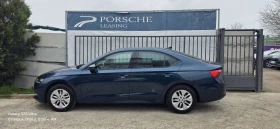 Skoda Octavia  Bussines | Mobile.bg � ����� ������ 2