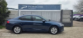Skoda Octavia  Bussines | Mobile.bg � ����� ������ 8