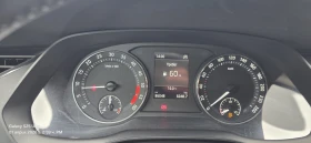 Skoda Octavia  Bussines | Mobile.bg � ����� ������ 9