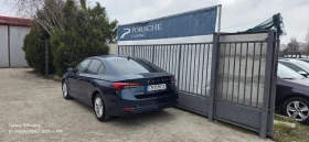 Skoda Octavia  Bussines | Mobile.bg � ����� ������ 3