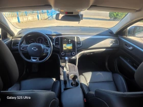 Renault Talisman ���� �� ���! �������� �� 2�. | Mobile.bg � ����� ������ 15