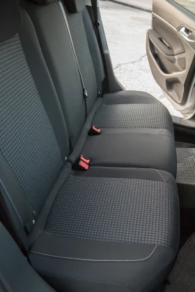 Peugeot 308 HDI 1.5 blu | Mobile.bg � ����� ������ 12