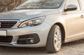 Peugeot 308 HDI 1.5 blu | Mobile.bg � ����� ������ 3