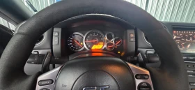 Nissan Gt-r Black edition 2009 | Auto.bg — изображение 9