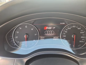 Audi A7 undefined | Auto.bg — изображение 13