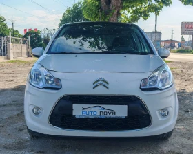 Citroen C3 1.4 ������ 73 �.�. �������� ���������! ����! | Mobile.bg � ����� ������ 2