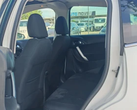 Citroen C3 1.4 ������ 73 �.�. �������� ���������! ����! | Mobile.bg � ����� ������ 12